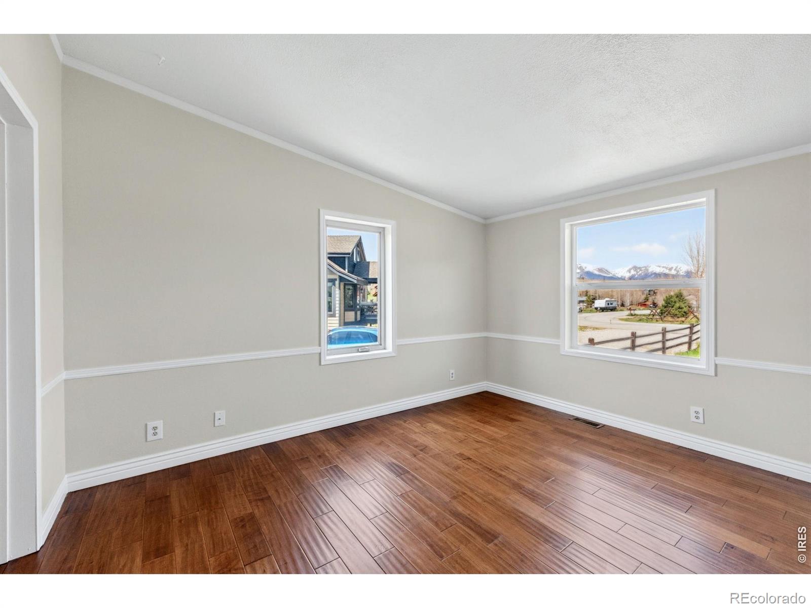 MLS Image #6 for 631  summit drive,dillon, Colorado