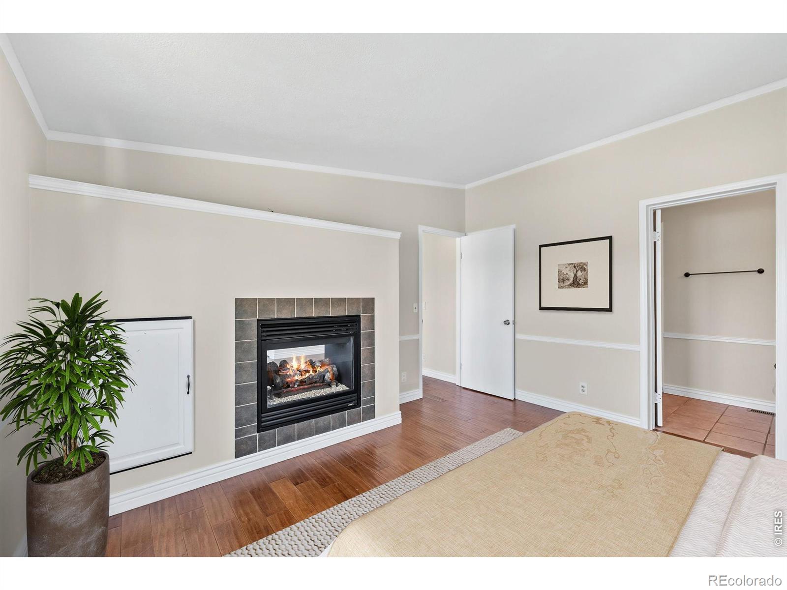 MLS Image #7 for 631  summit drive,dillon, Colorado