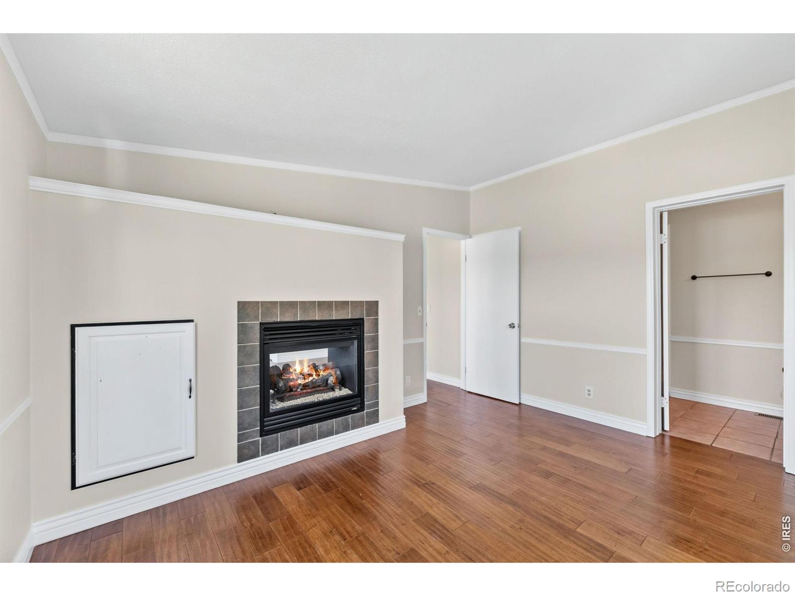 MLS Image #8 for 631  summit drive,dillon, Colorado
