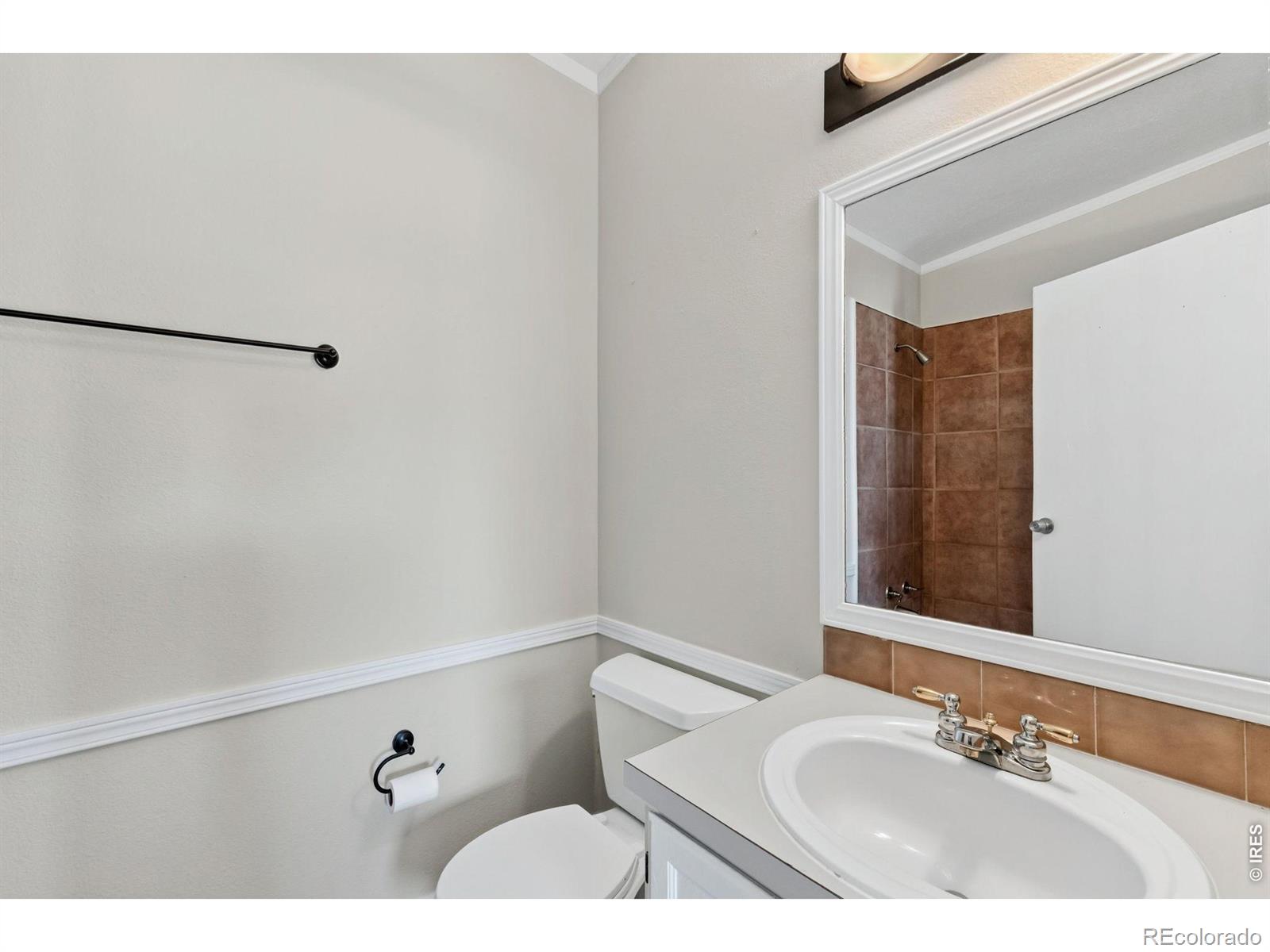 MLS Image #9 for 631  summit drive,dillon, Colorado