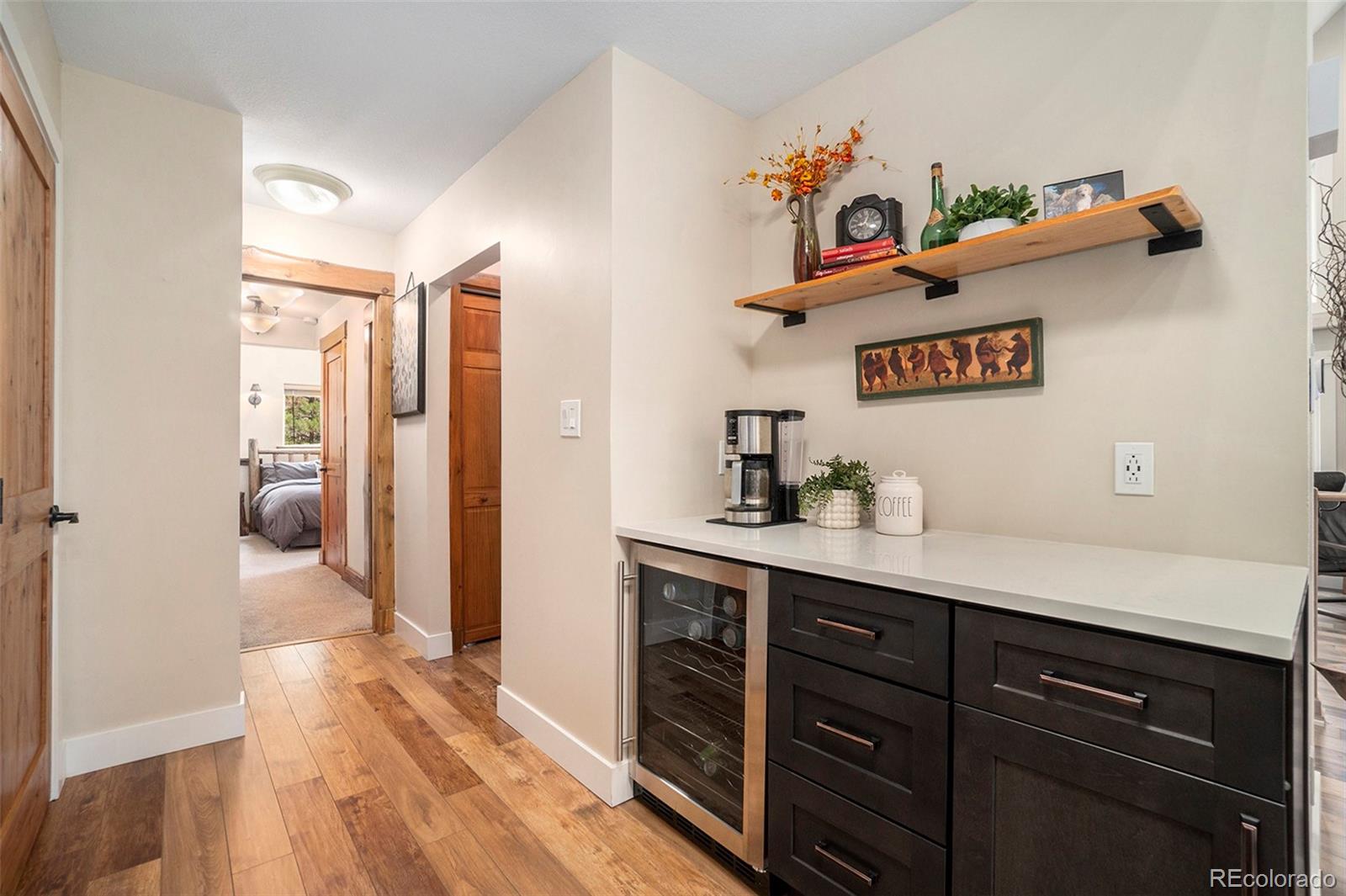 MLS Image #10 for 148  big pine lane,drake, Colorado
