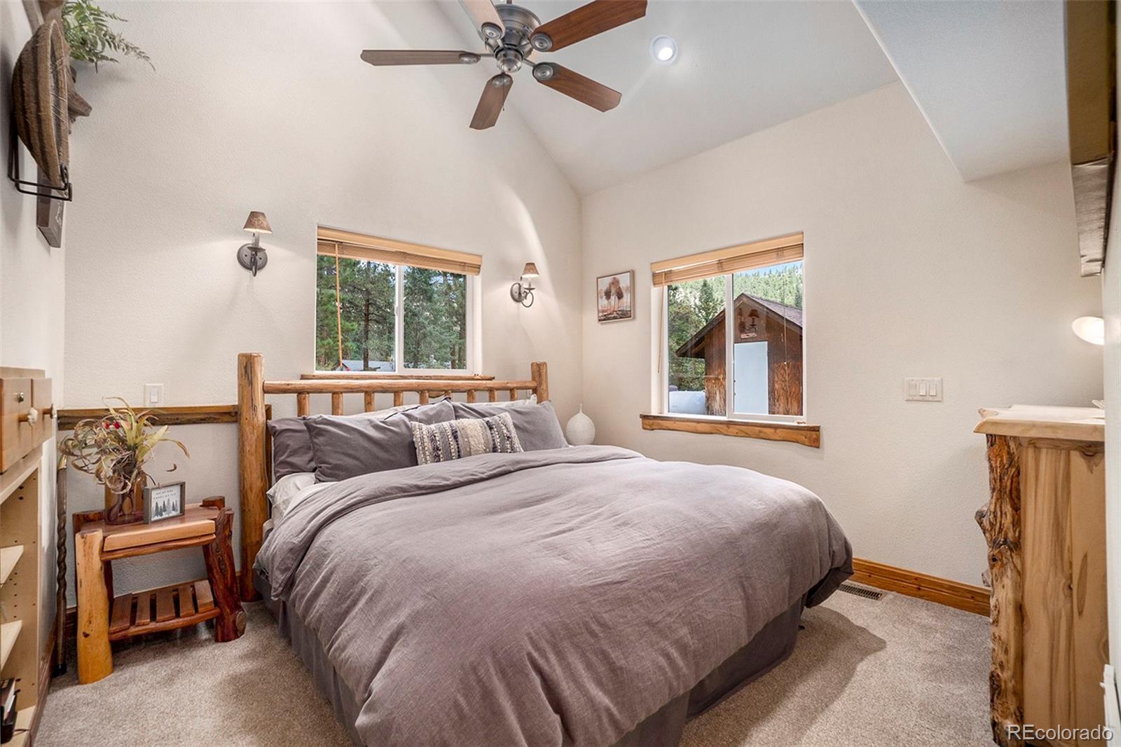 MLS Image #11 for 148  big pine lane,drake, Colorado