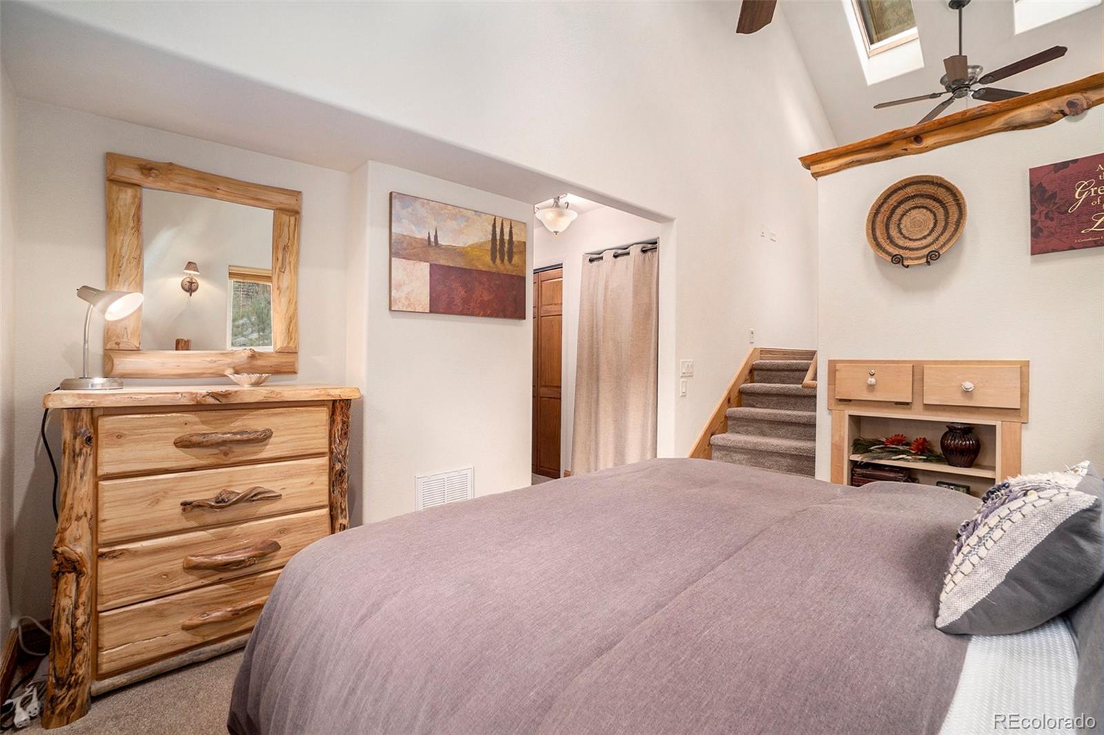 MLS Image #12 for 148  big pine lane,drake, Colorado