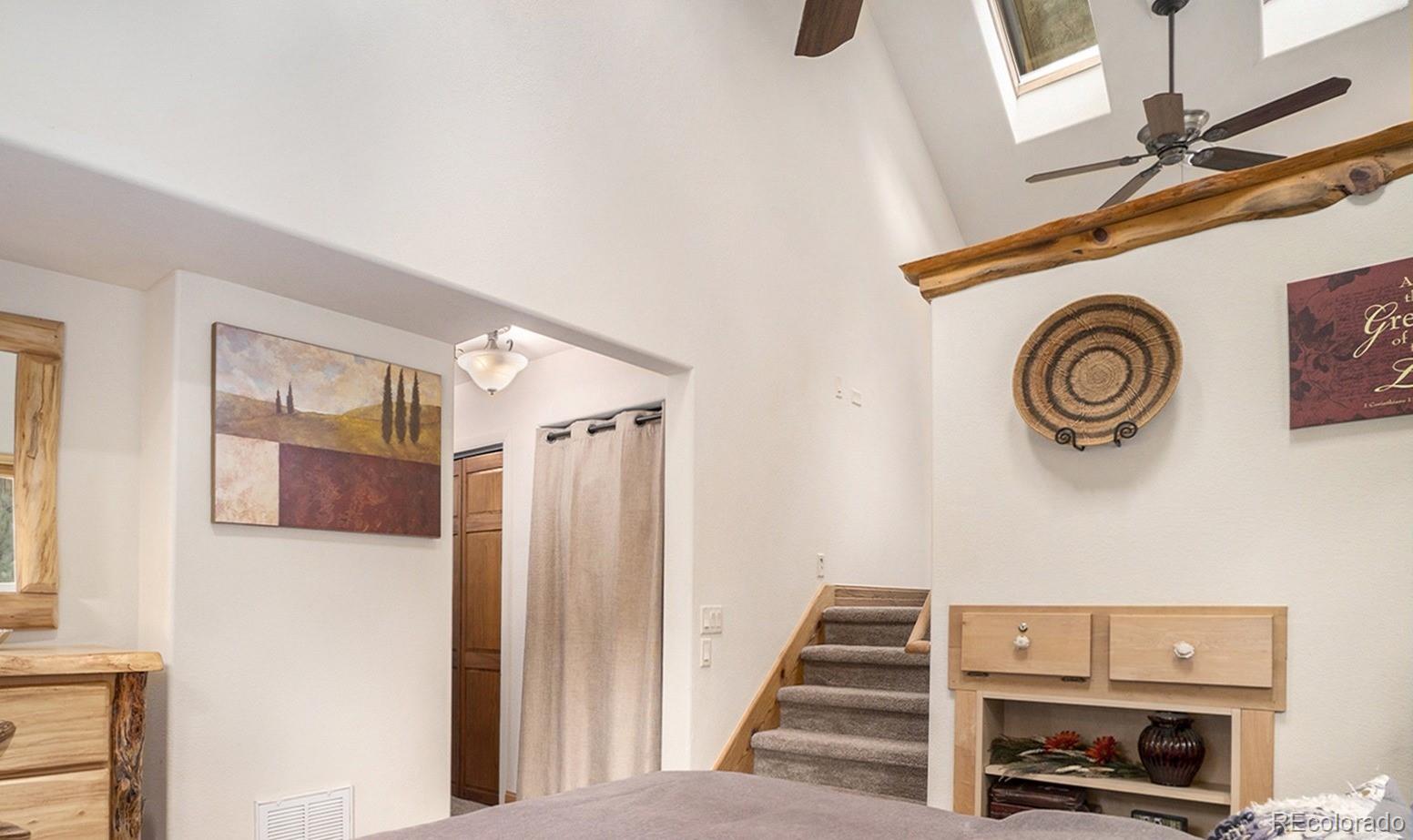 MLS Image #13 for 148  big pine lane,drake, Colorado