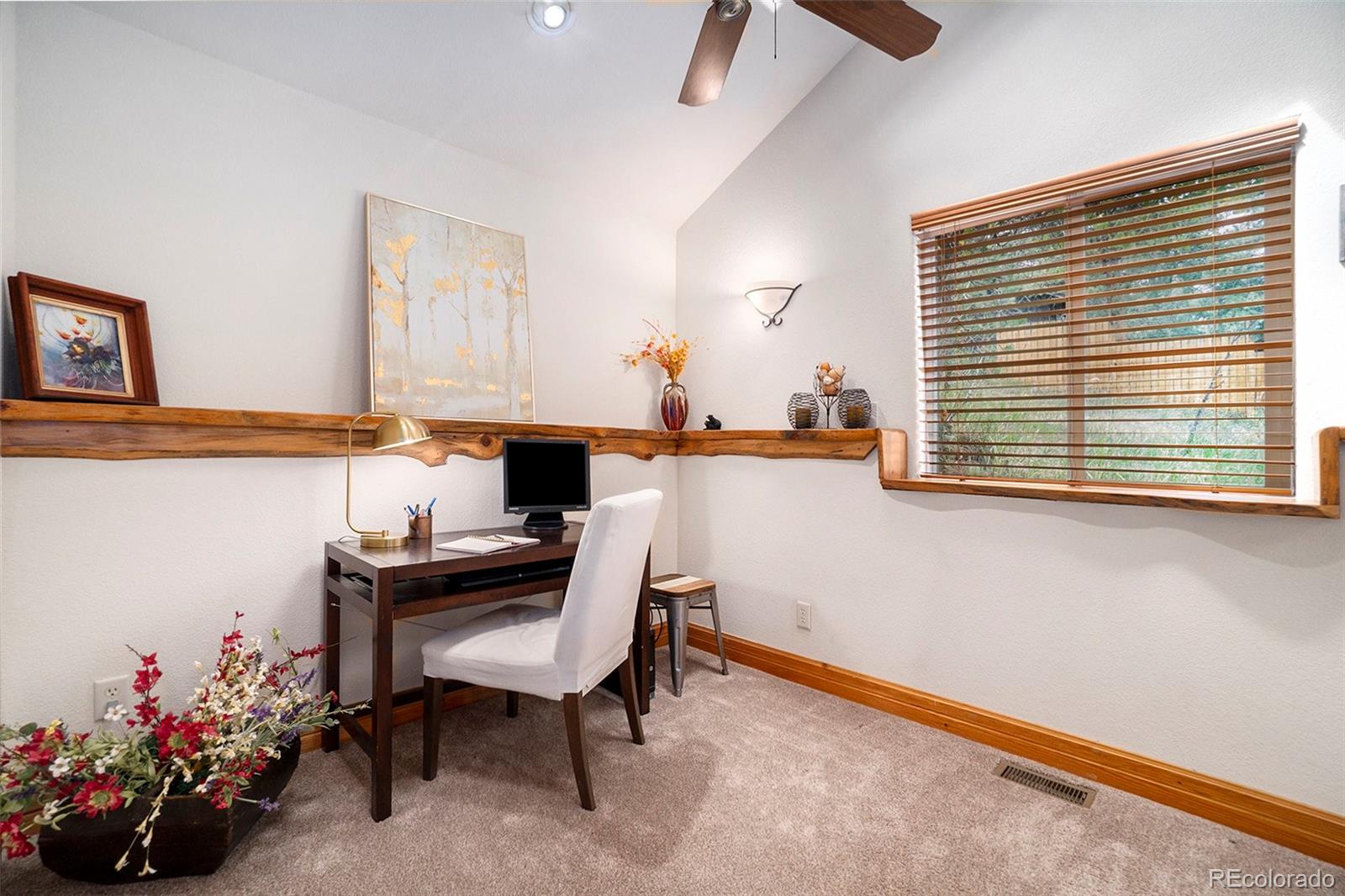 MLS Image #14 for 148  big pine lane,drake, Colorado
