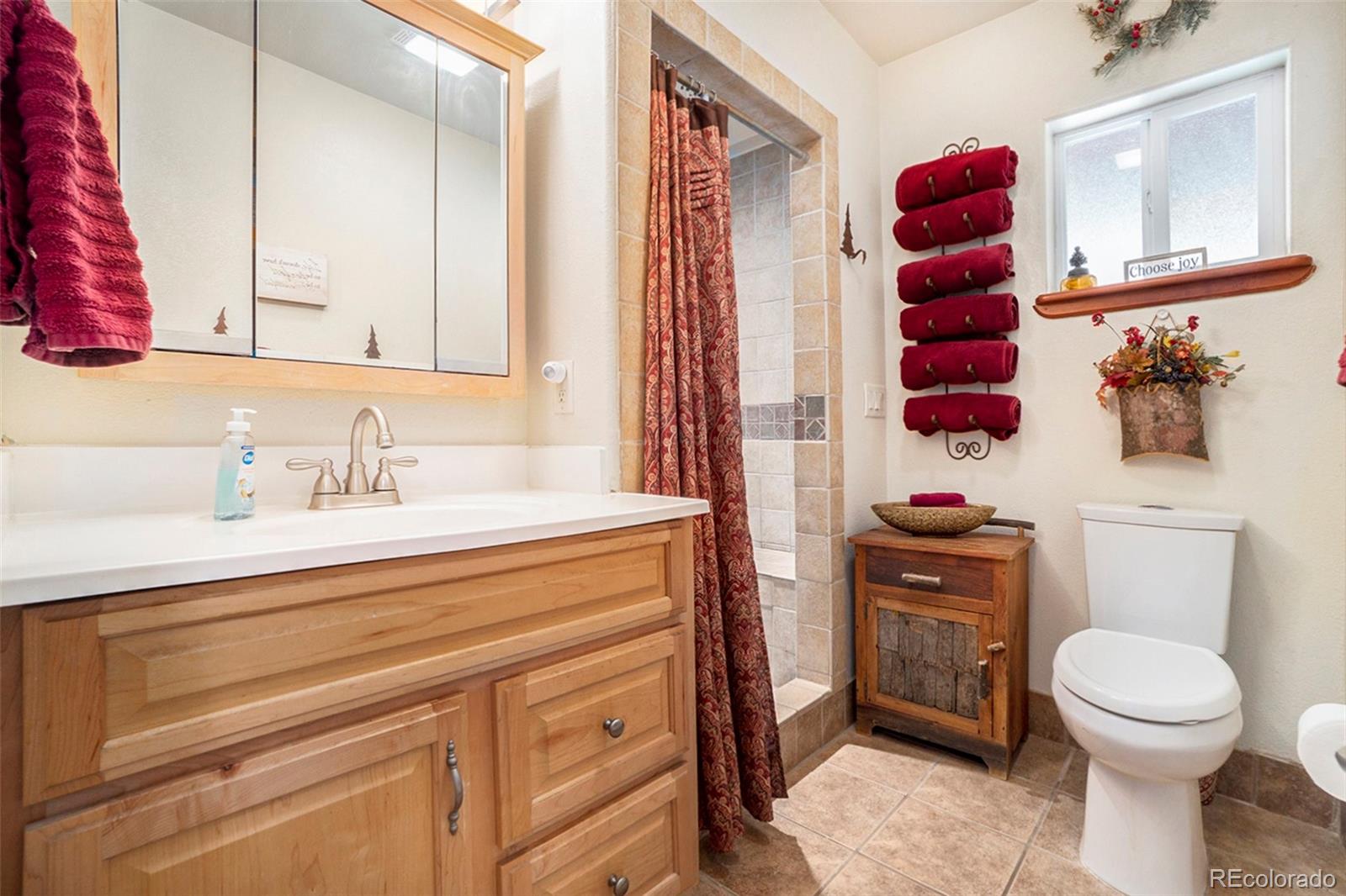 MLS Image #15 for 148  big pine lane,drake, Colorado