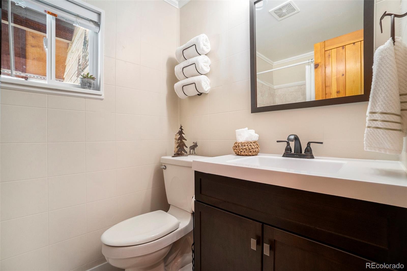 MLS Image #17 for 148  big pine lane,drake, Colorado