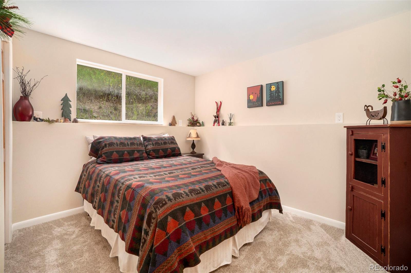 MLS Image #18 for 148  big pine lane,drake, Colorado