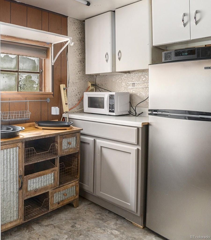 MLS Image #23 for 148  big pine lane,drake, Colorado