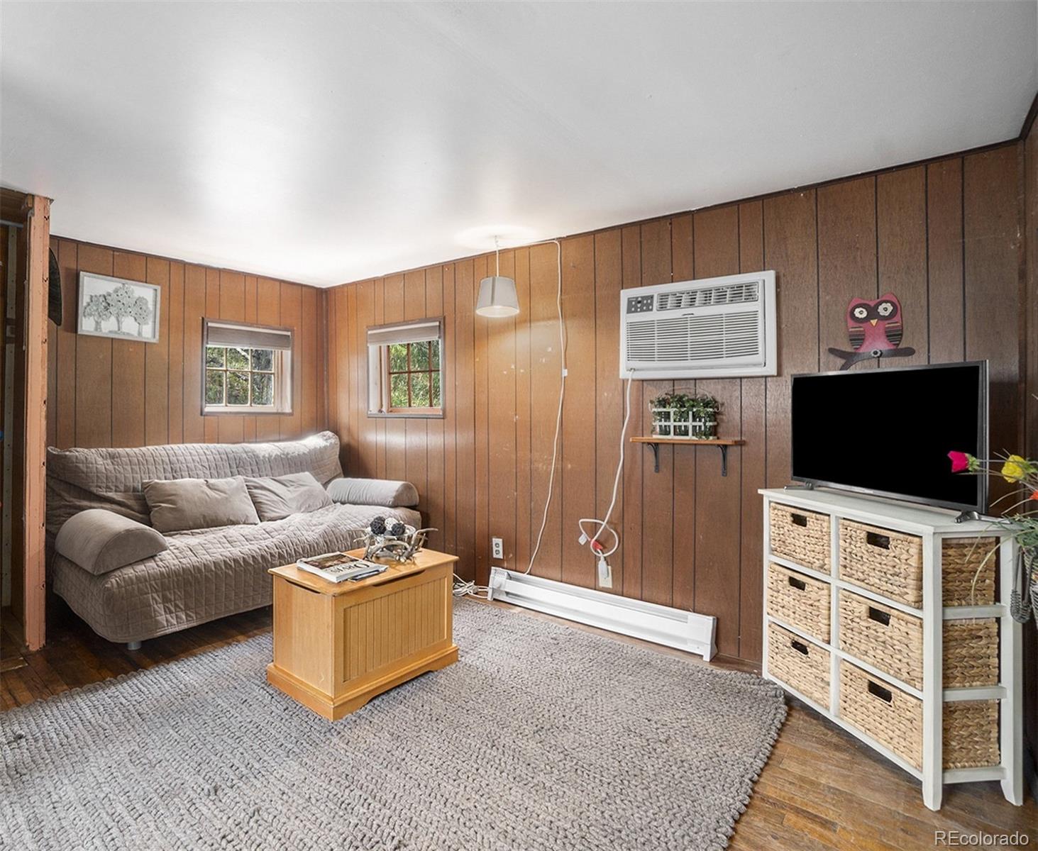 MLS Image #24 for 148  big pine lane,drake, Colorado