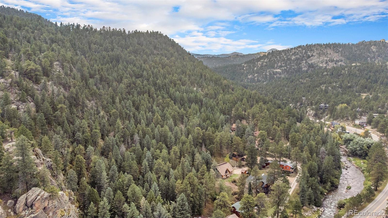 MLS Image #26 for 148  big pine lane,drake, Colorado