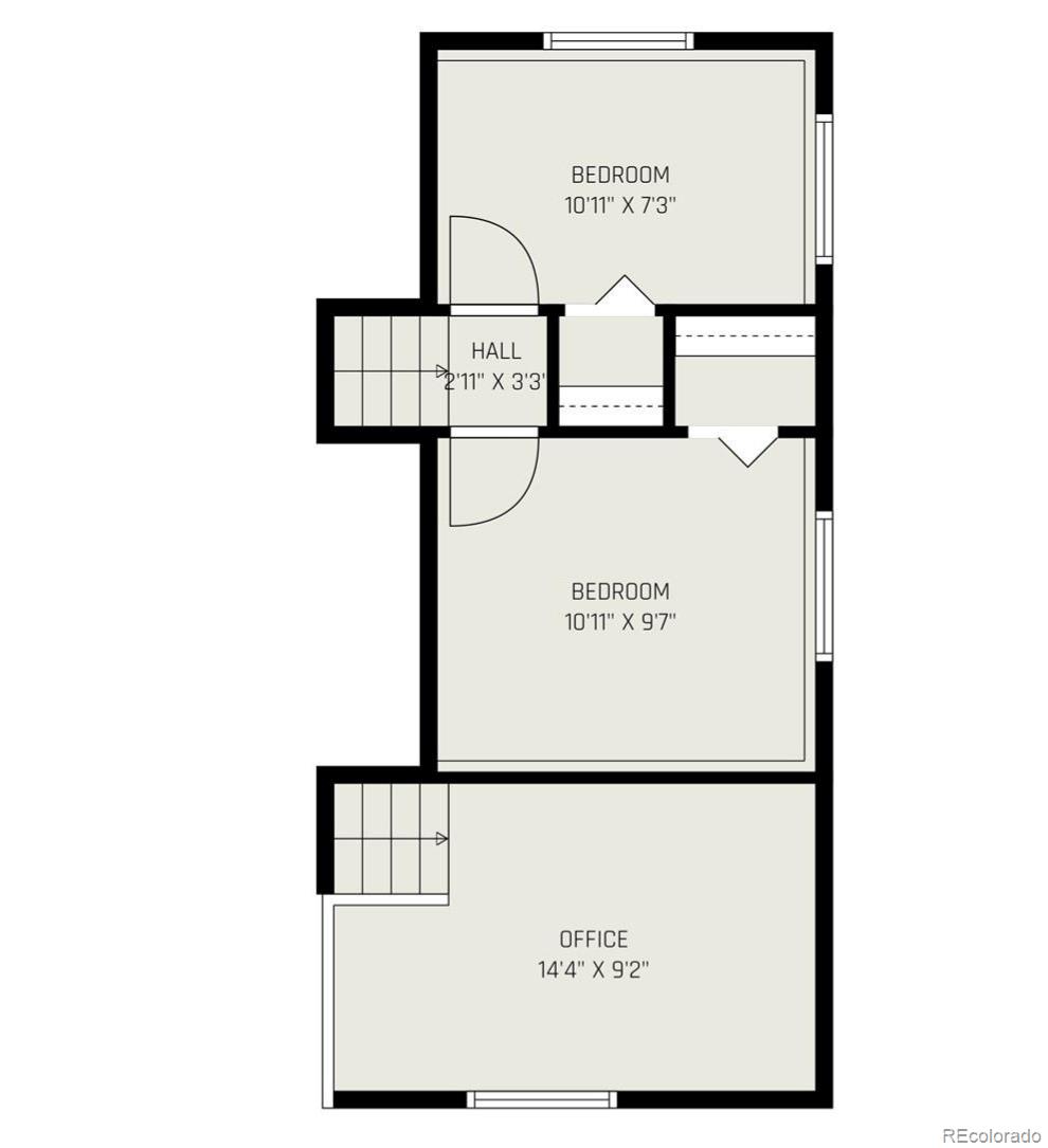 MLS Image #31 for 148  big pine lane,drake, Colorado