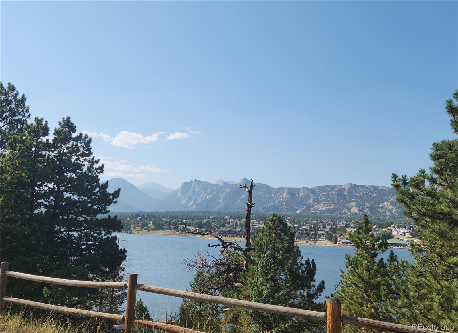 MLS Image #33 for 148  big pine lane,drake, Colorado