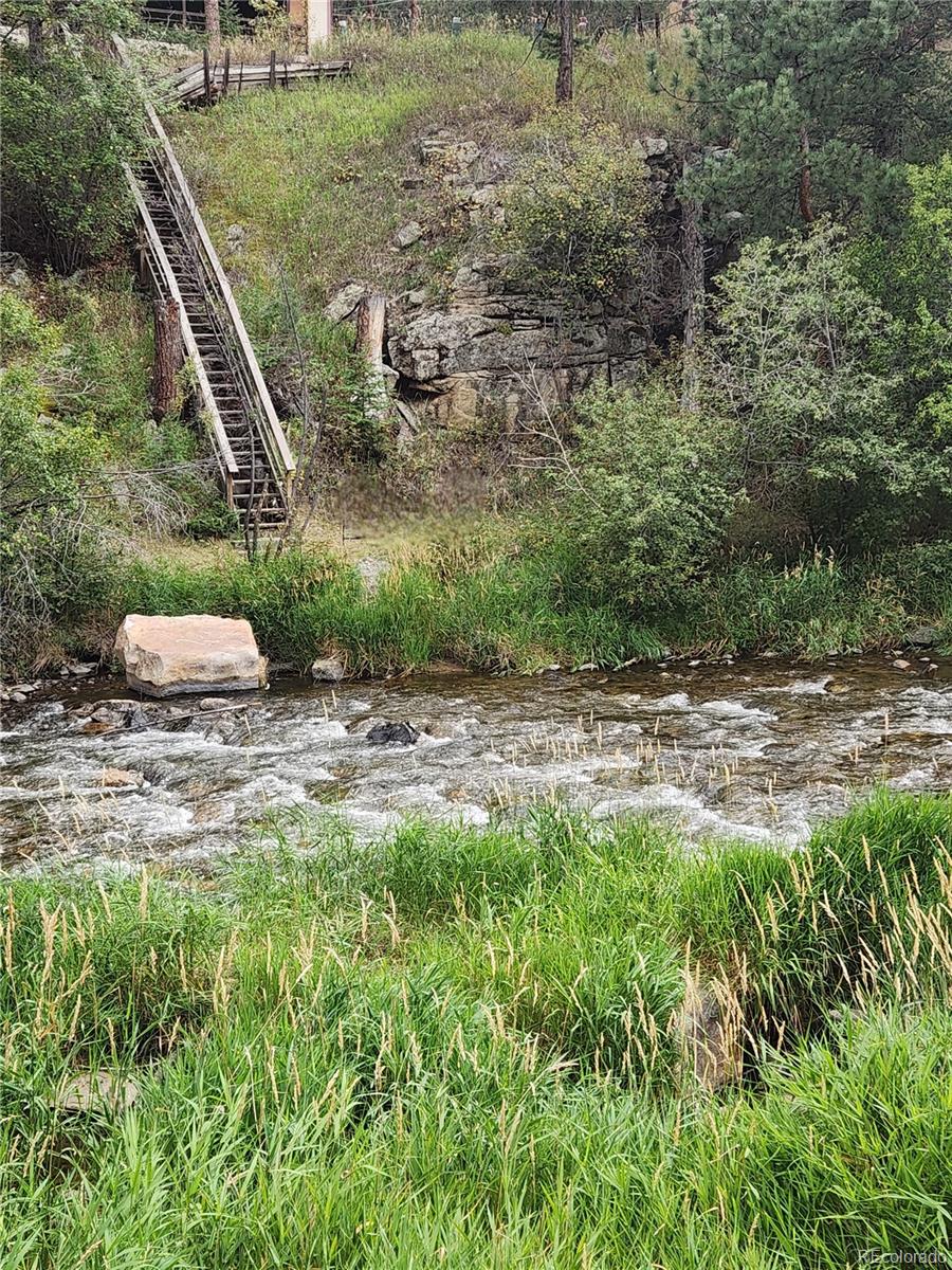 MLS Image #34 for 148  big pine lane,drake, Colorado