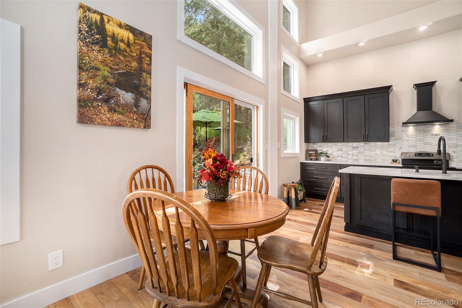 MLS Image #8 for 148  big pine lane,drake, Colorado
