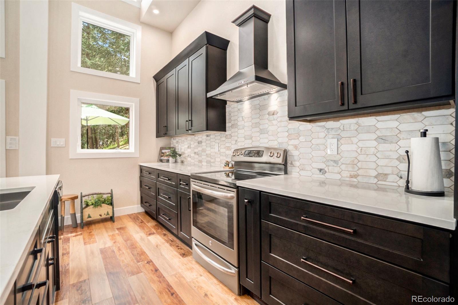 MLS Image #9 for 148  big pine lane,drake, Colorado