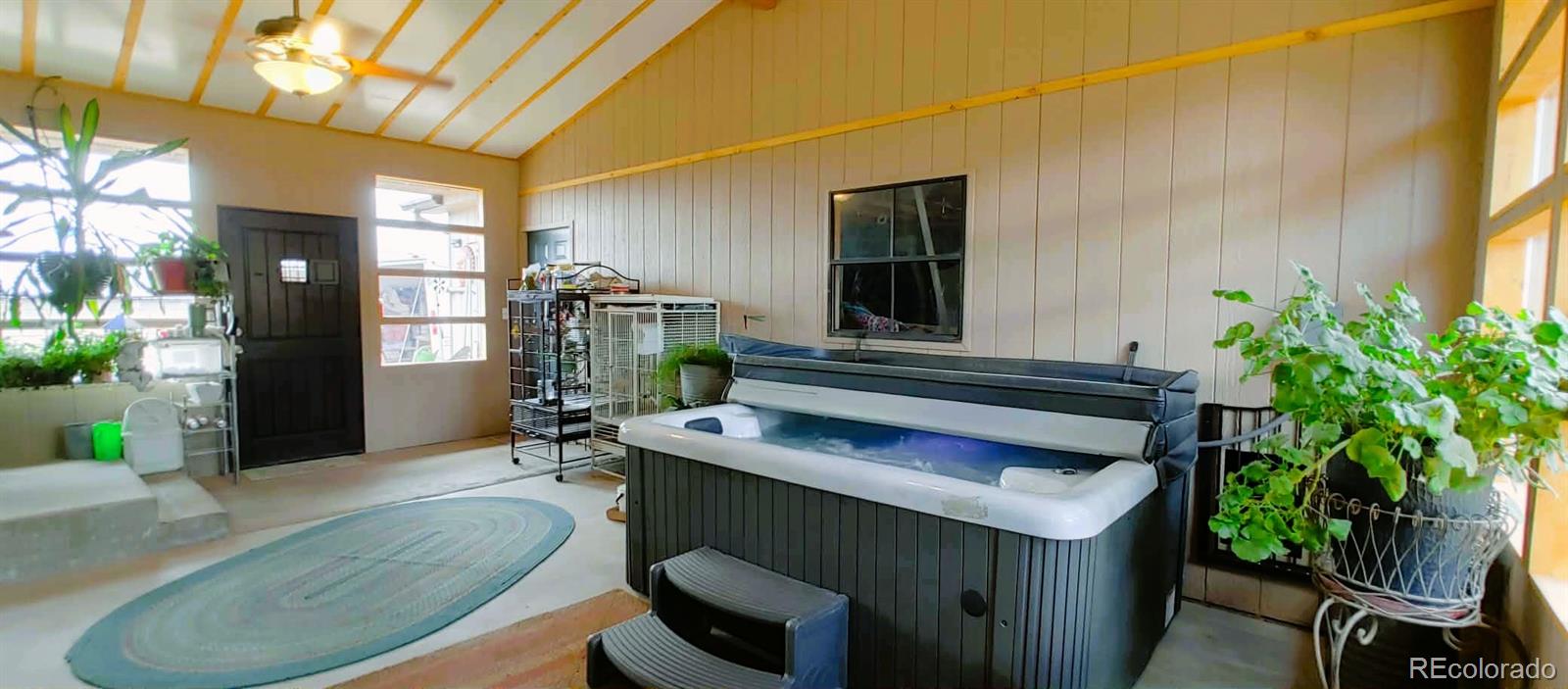MLS Image #1 for 38  choctaw drive,walsenburg, Colorado