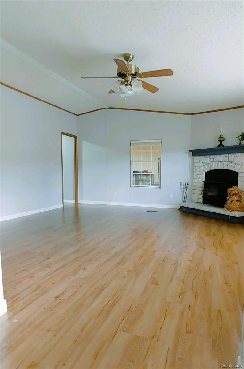 MLS Image #11 for 38  choctaw drive,walsenburg, Colorado