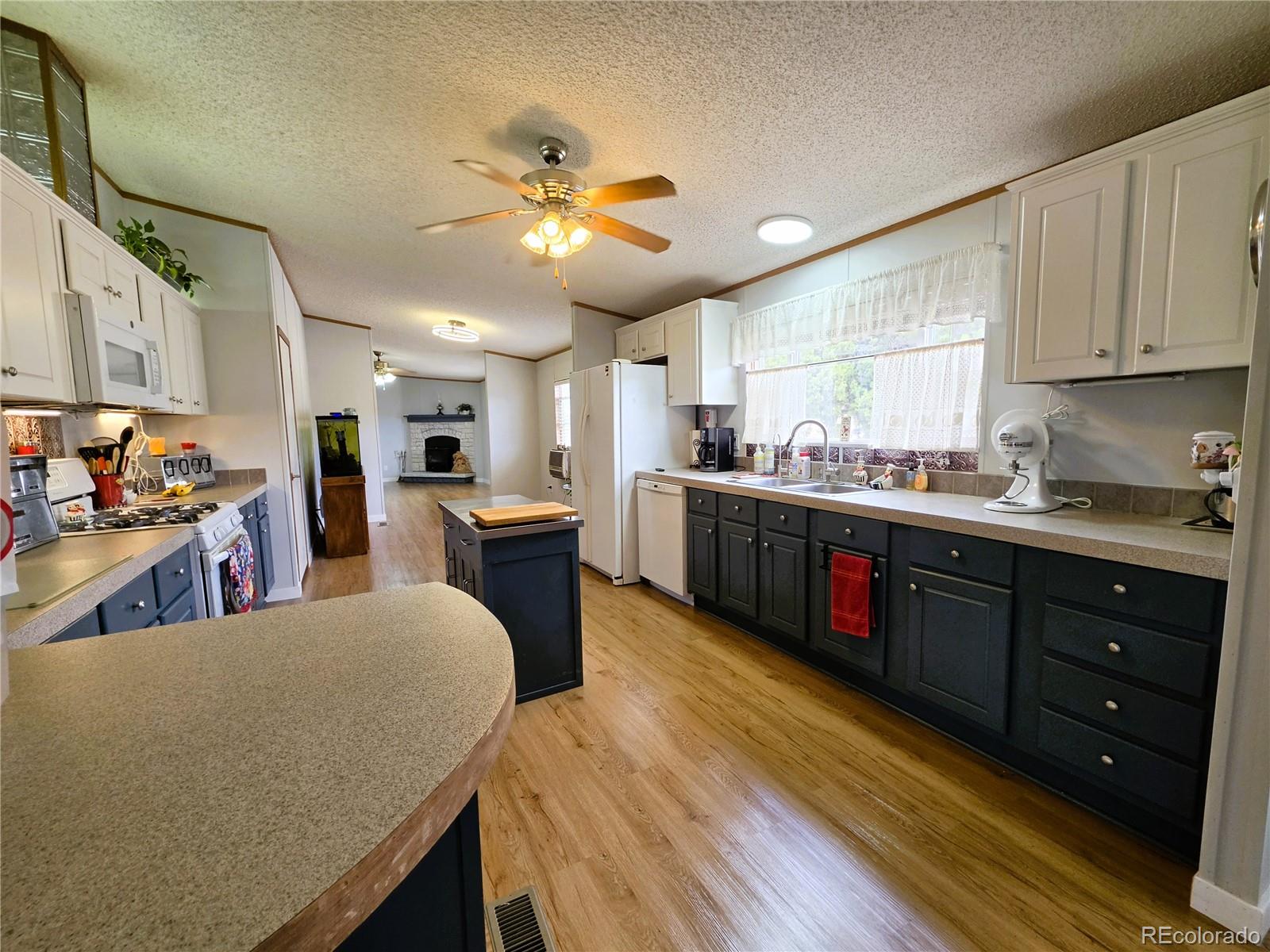 MLS Image #12 for 38  choctaw drive,walsenburg, Colorado
