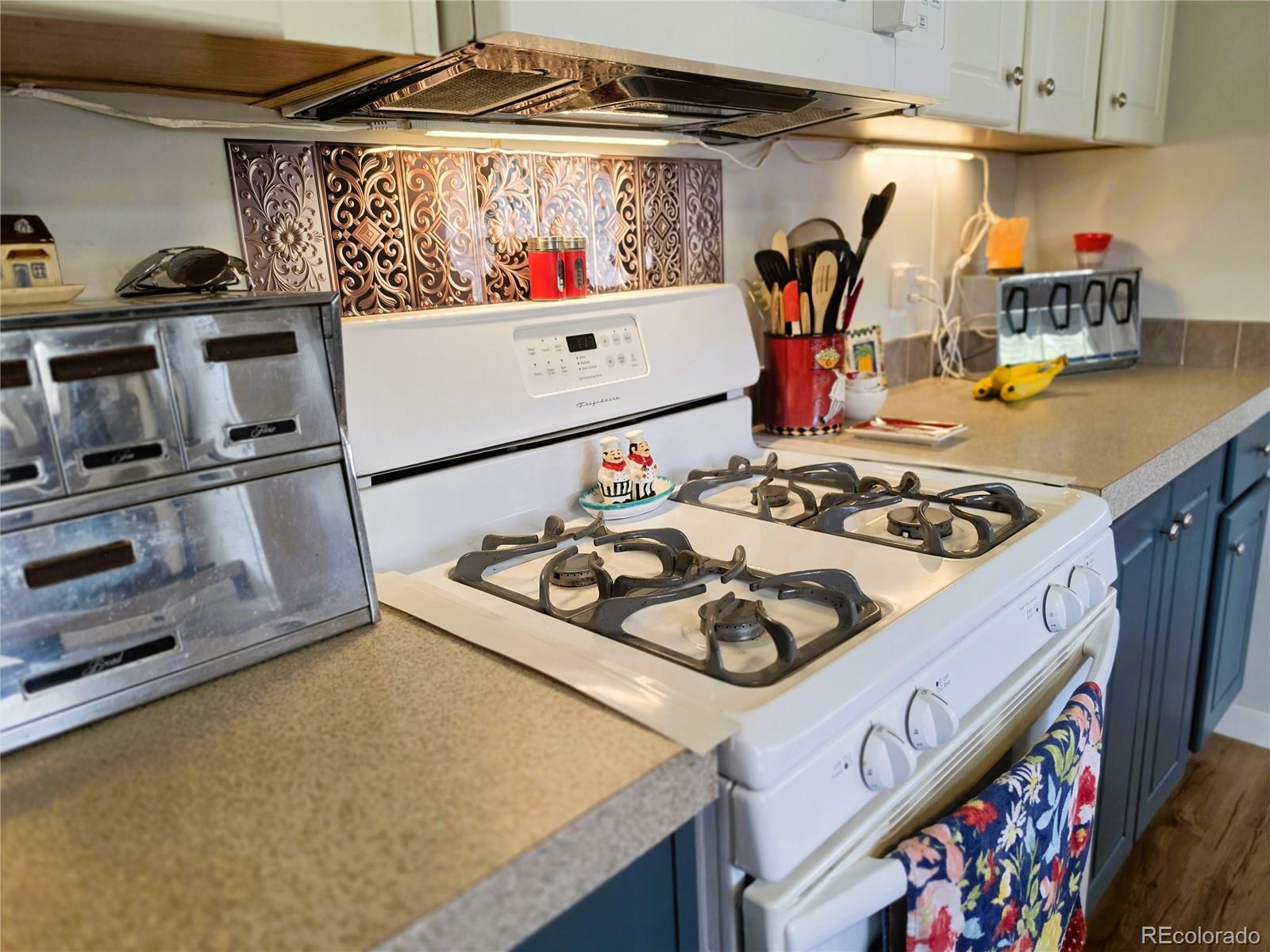 MLS Image #13 for 38  choctaw drive,walsenburg, Colorado