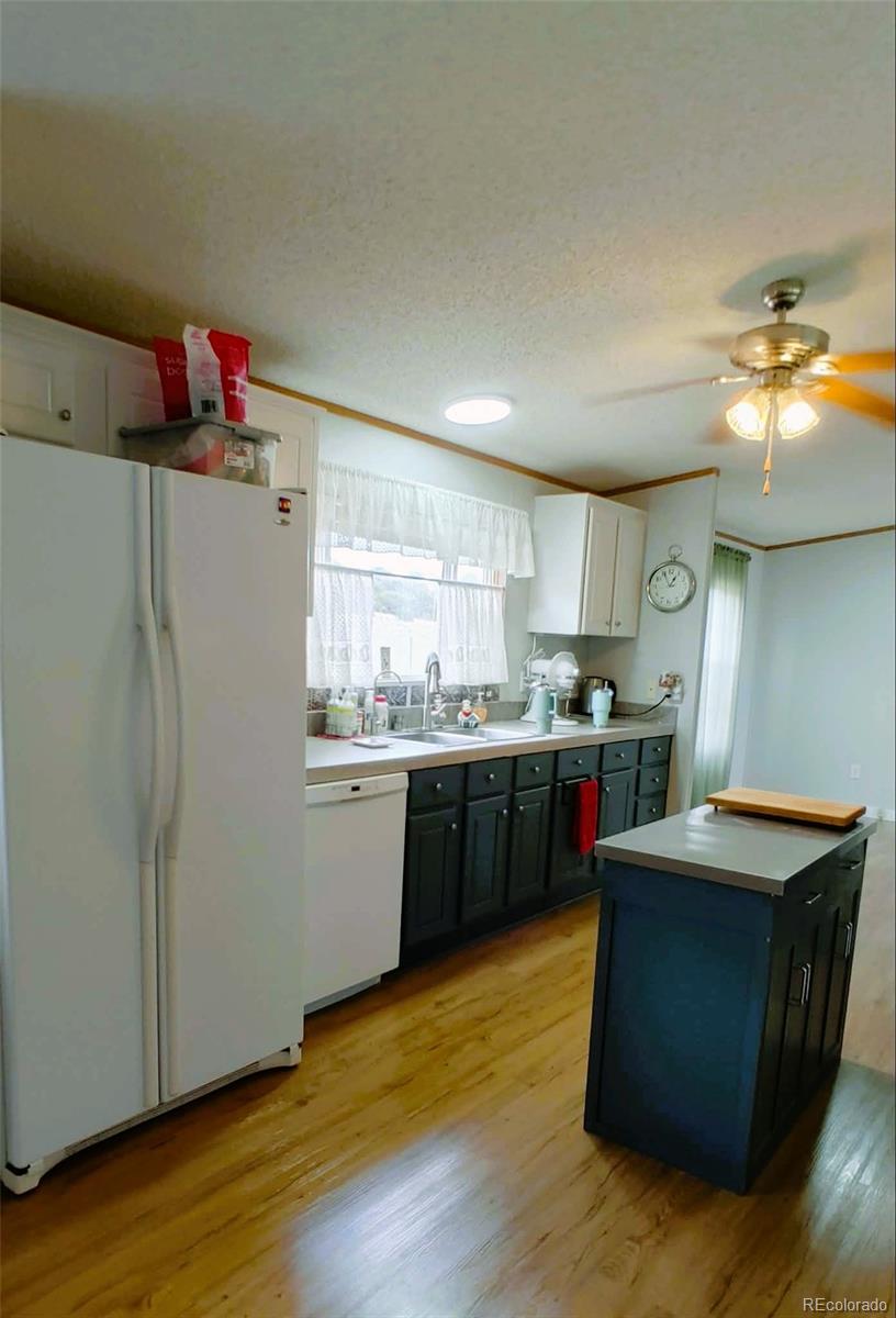 MLS Image #14 for 38  choctaw drive,walsenburg, Colorado