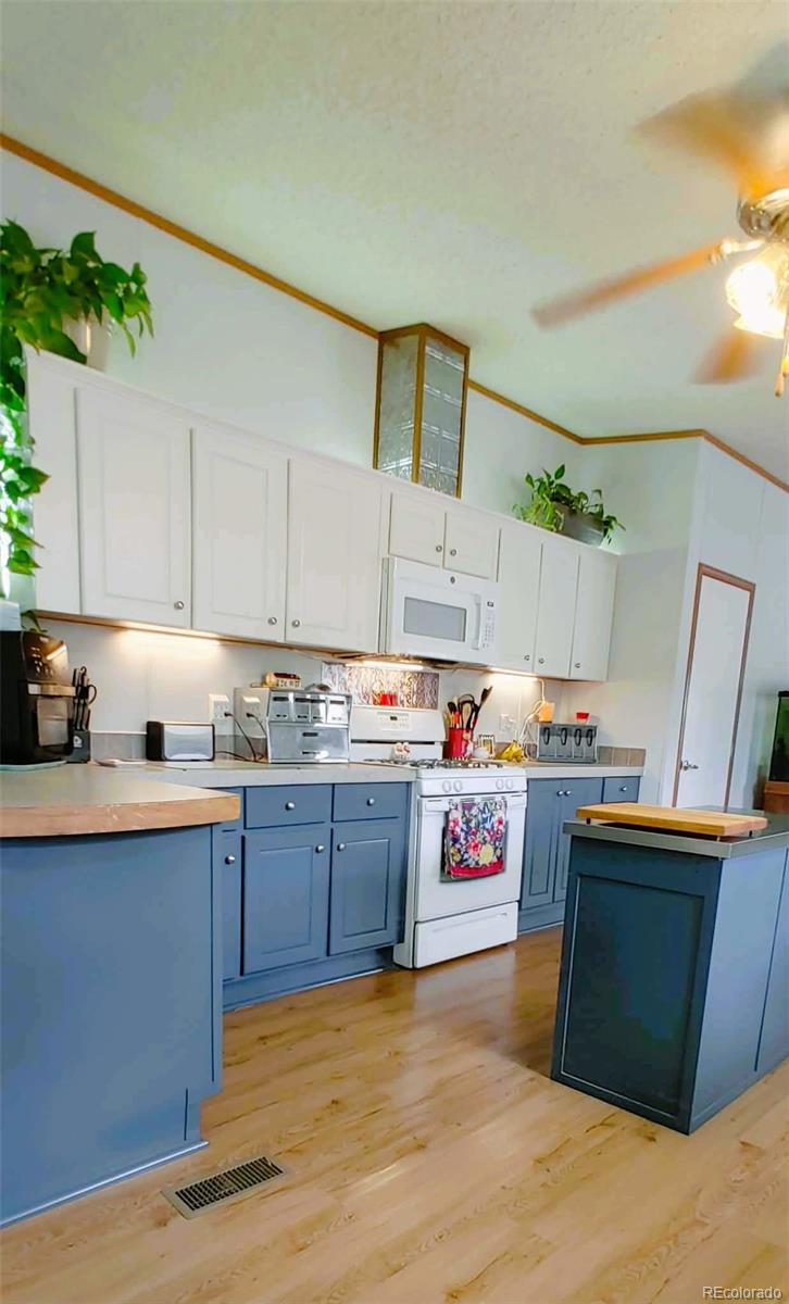 MLS Image #15 for 38  choctaw drive,walsenburg, Colorado