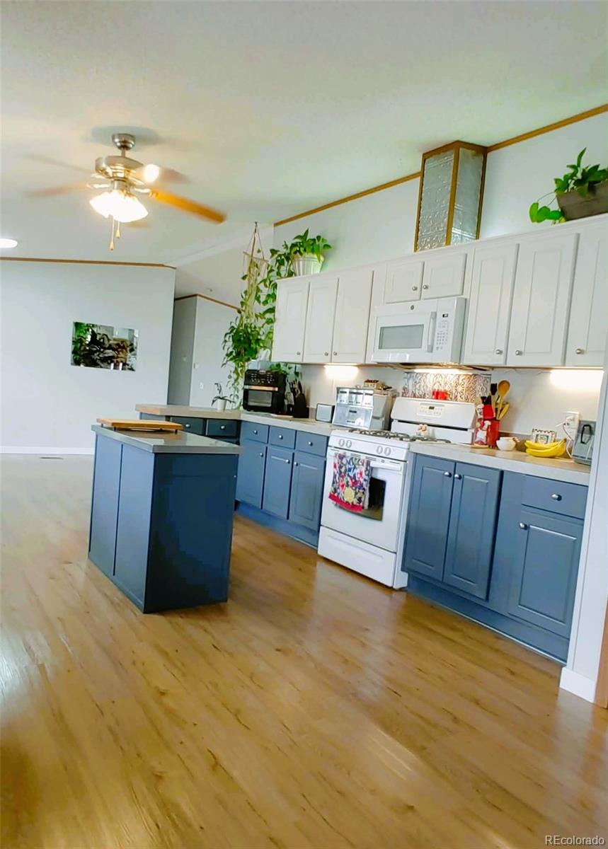MLS Image #16 for 38  choctaw drive,walsenburg, Colorado