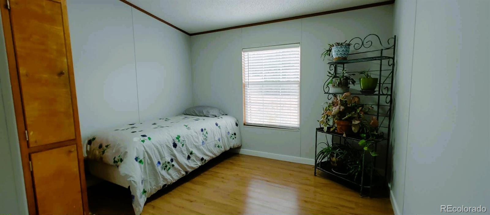 MLS Image #17 for 38  choctaw drive,walsenburg, Colorado