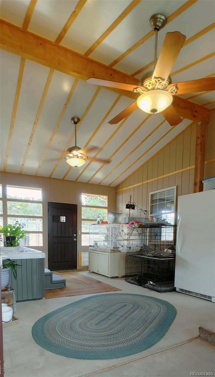 MLS Image #2 for 38  choctaw drive,walsenburg, Colorado