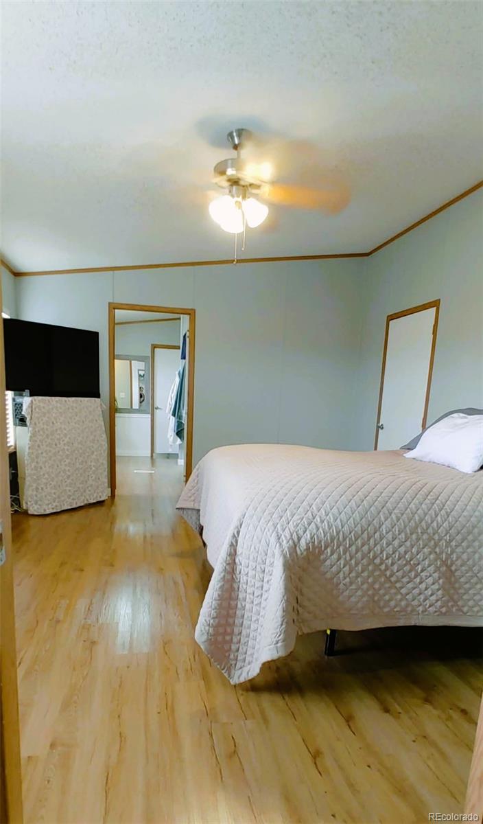 MLS Image #20 for 38  choctaw drive,walsenburg, Colorado