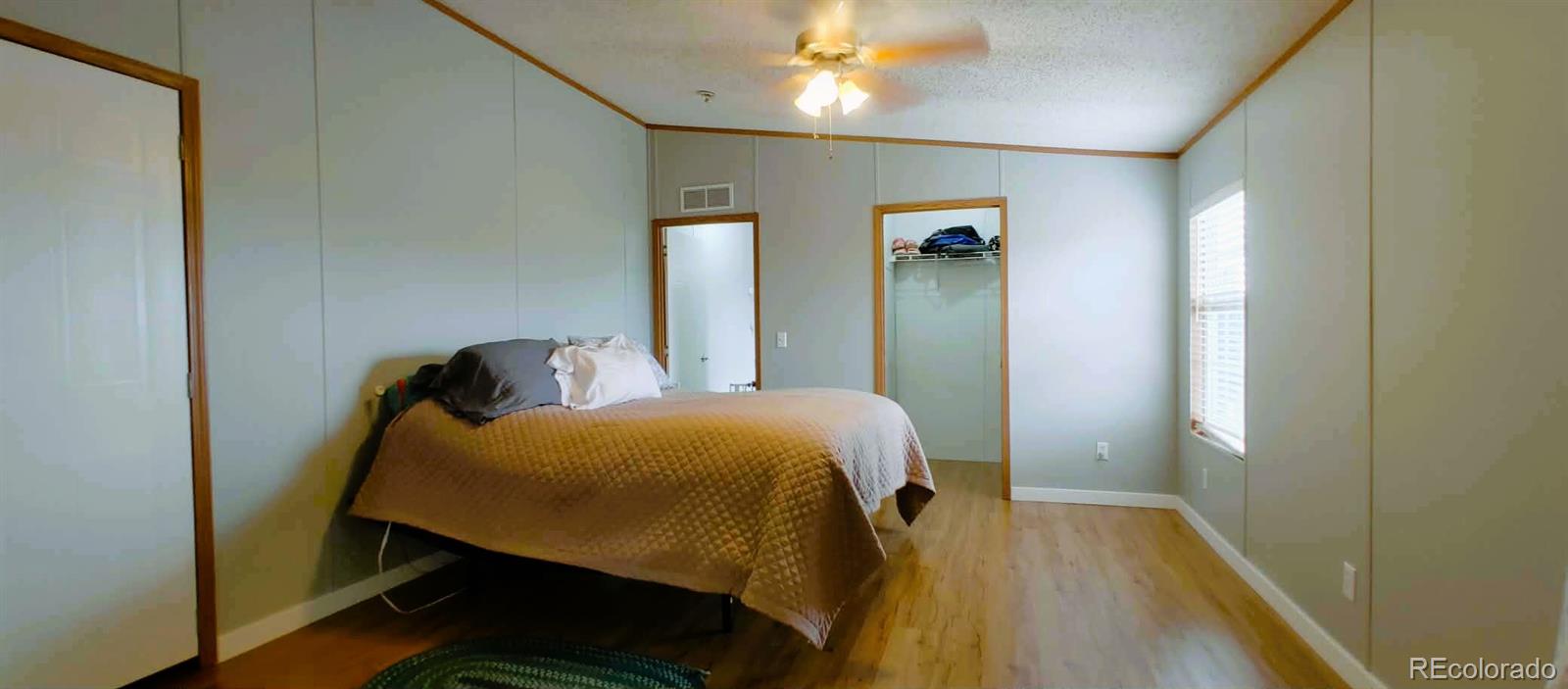 MLS Image #21 for 38  choctaw drive,walsenburg, Colorado