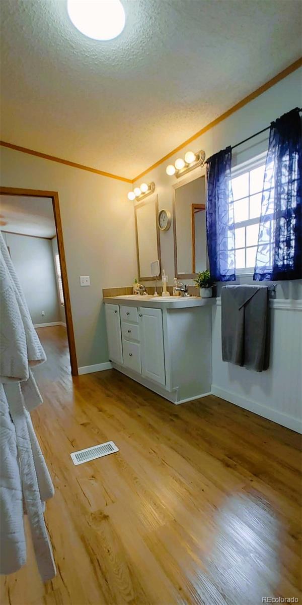 MLS Image #23 for 38  choctaw drive,walsenburg, Colorado