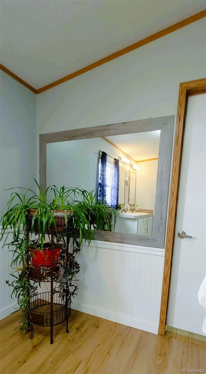 MLS Image #26 for 38  choctaw drive,walsenburg, Colorado