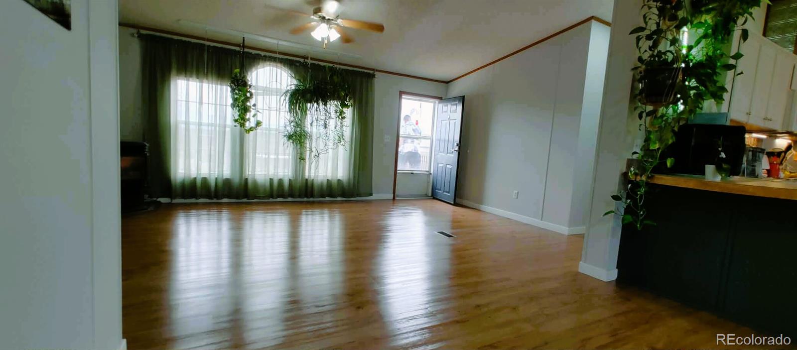 MLS Image #27 for 38  choctaw drive,walsenburg, Colorado