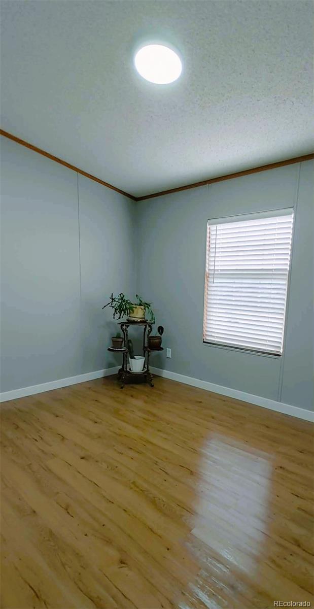 MLS Image #29 for 38  choctaw drive,walsenburg, Colorado