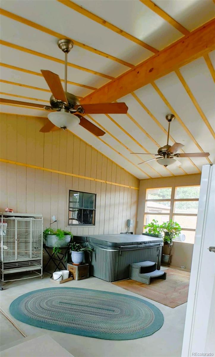 MLS Image #3 for 38  choctaw drive,walsenburg, Colorado