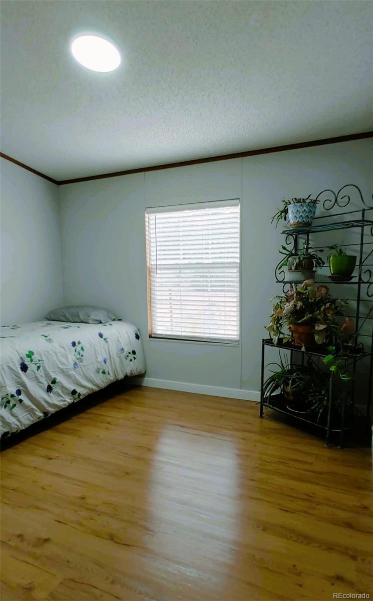 MLS Image #30 for 38  choctaw drive,walsenburg, Colorado