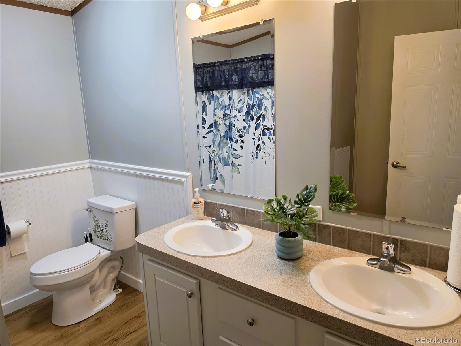 MLS Image #32 for 38  choctaw drive,walsenburg, Colorado