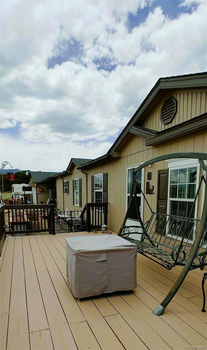 MLS Image #33 for 38  choctaw drive,walsenburg, Colorado