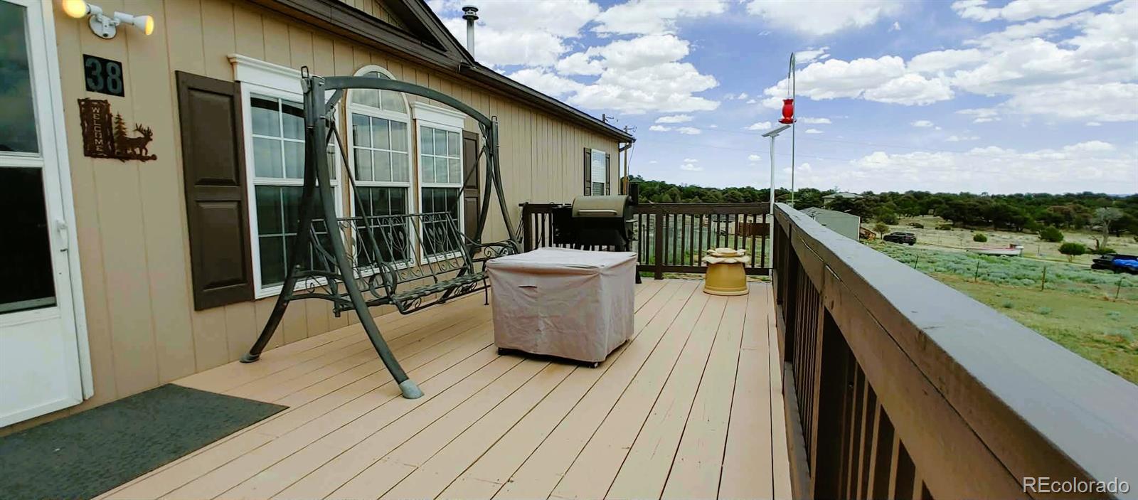 MLS Image #34 for 38  choctaw drive,walsenburg, Colorado