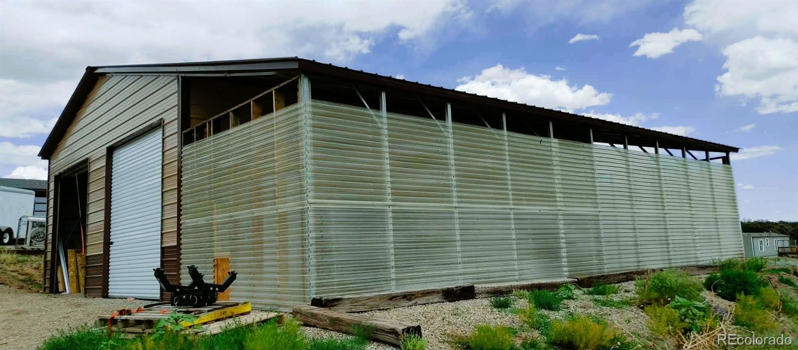 MLS Image #37 for 38  choctaw drive,walsenburg, Colorado