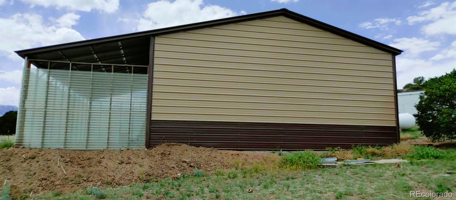 MLS Image #38 for 38  choctaw drive,walsenburg, Colorado