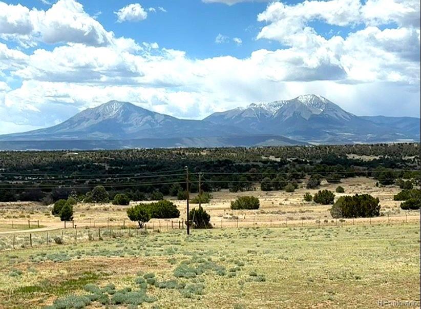 MLS Image #39 for 38  choctaw drive,walsenburg, Colorado