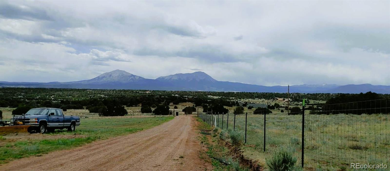 MLS Image #40 for 38  choctaw drive,walsenburg, Colorado
