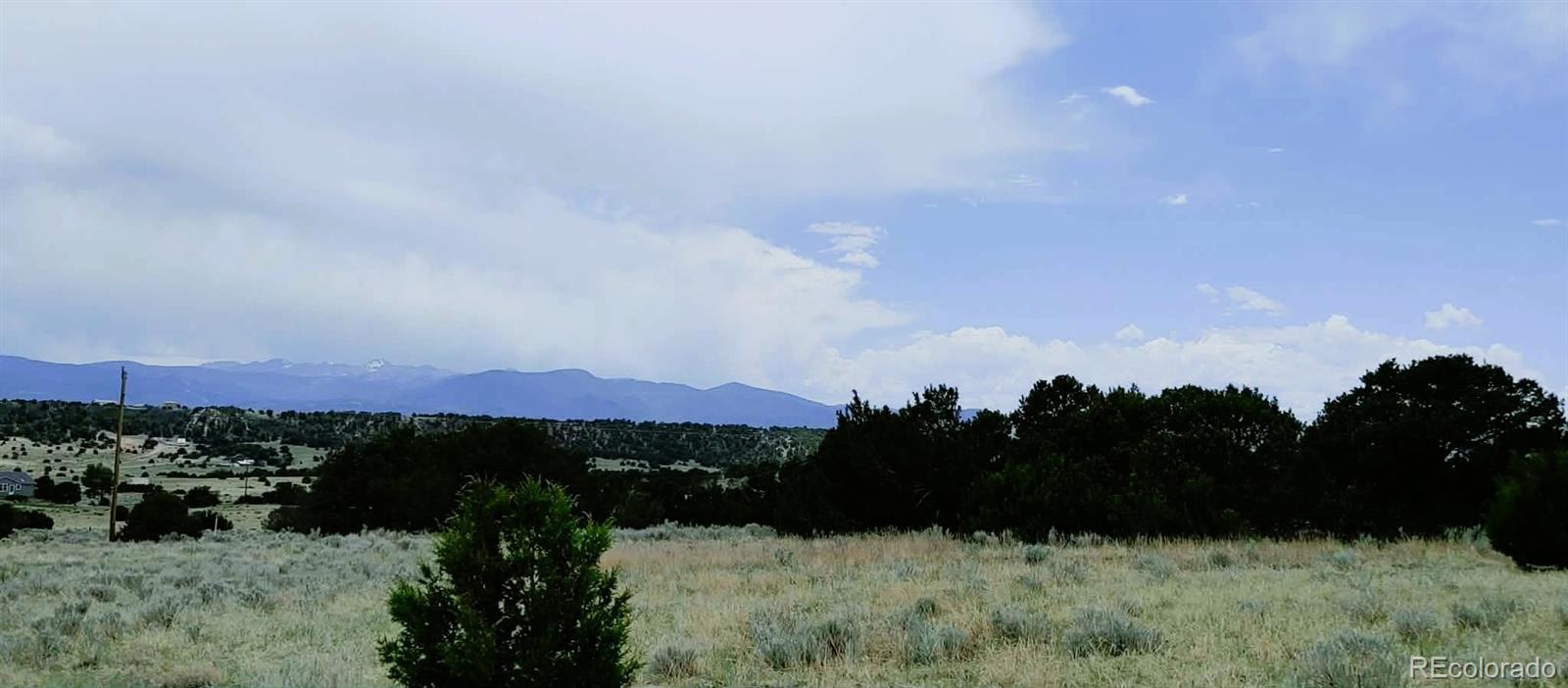 MLS Image #41 for 38  choctaw drive,walsenburg, Colorado