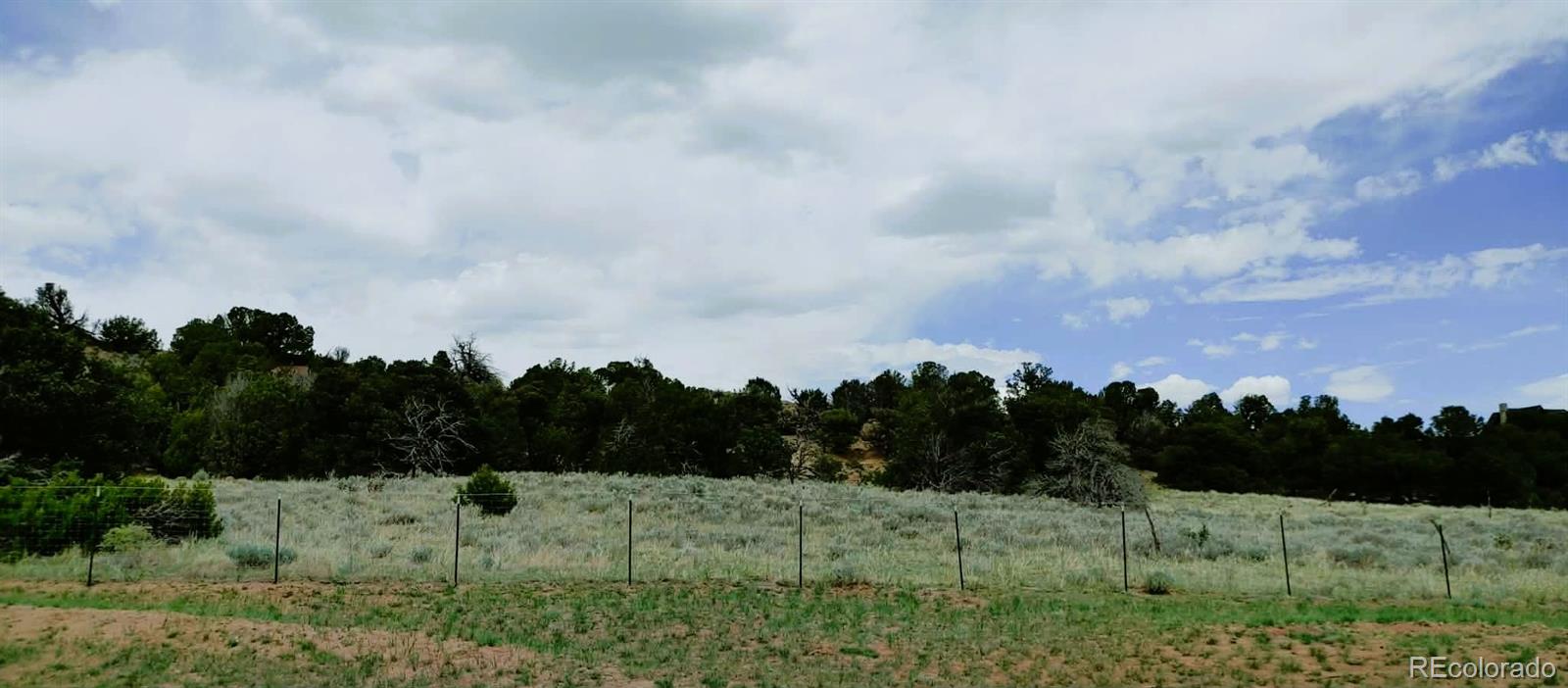MLS Image #43 for 38  choctaw drive,walsenburg, Colorado