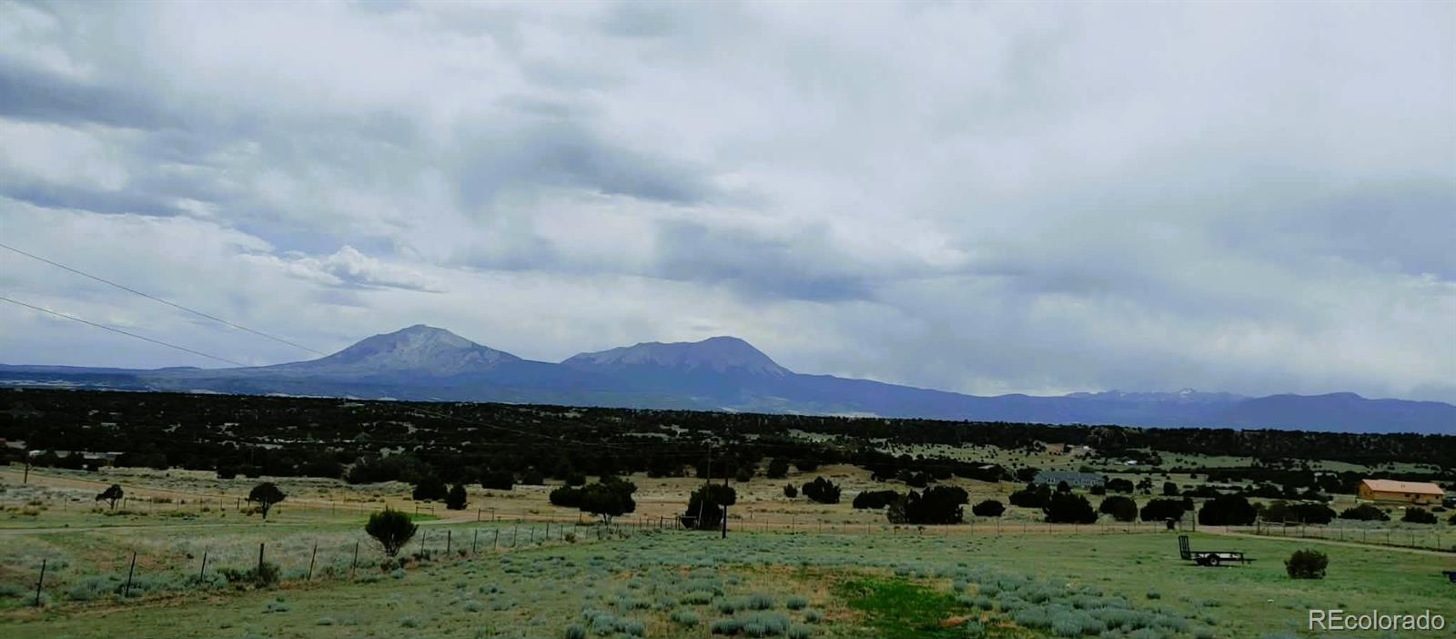 MLS Image #44 for 38  choctaw drive,walsenburg, Colorado