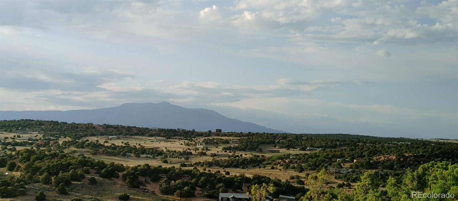 MLS Image #45 for 38  choctaw drive,walsenburg, Colorado