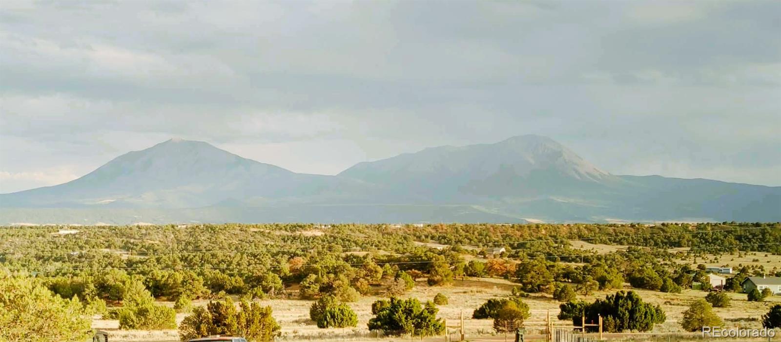 MLS Image #46 for 38  choctaw drive,walsenburg, Colorado
