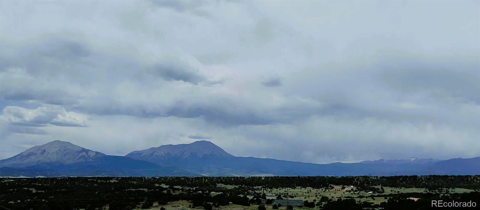 MLS Image #47 for 38  choctaw drive,walsenburg, Colorado